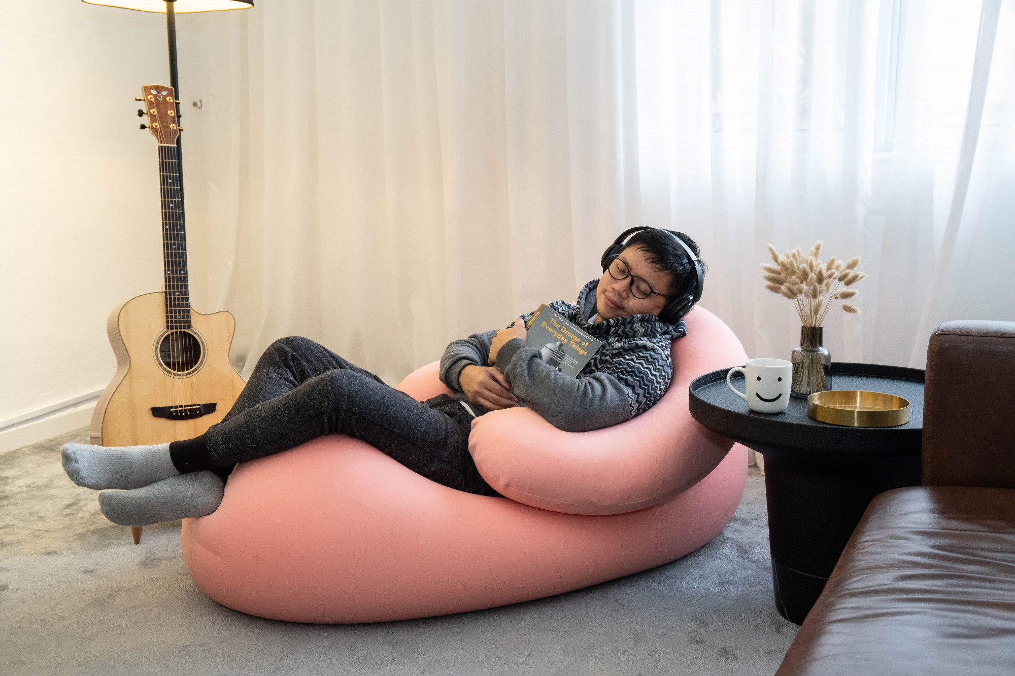 AeroPerks fwooa bean bag highres 03 min